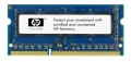 Оперативная память HP B4U39AA DDRIII 4Gb