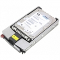 Жесткий диск HP BD03686223 36,4Gb  U320SCSI 3.5" HDD