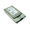 Жесткий диск HP BD300DADFP 300Gb  Fibre Channel  3,5" HDD