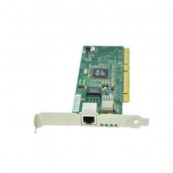 Сетевой Адаптер HP BS668-63003 PCI 10Gb