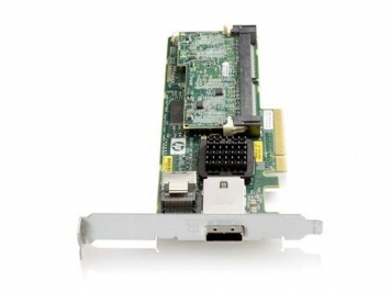 Контроллер HP D2140A PCI 128)Mb