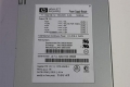 Резервный Блок Питания HP D8520-63001 349W