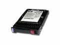 Жесткий диск HP DF450B8054 450Gb  SAS 3,5" HDD