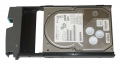 Жесткий диск HP DKR2D-J72FC 73Gb  Fibre Channel  3,5" HDD