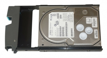 Жесткий диск HP DKR2D-J72FC 73Gb  Fibre Channel  3,5" HDD