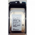 Жесткий диск HP DKR2G-K30FC 300Gb  Fibre Channel  3,5" HDD