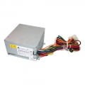 Блок Питания HP DPS-350NB 350W