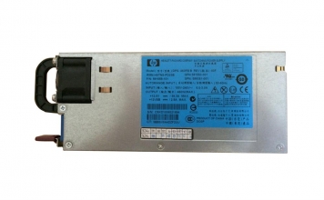 Резервный Блок Питания HP DPS-460FB 460W