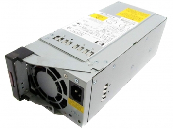 Резервный Блок Питания HP DPS-600GB-1 600W