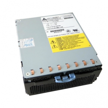 Резервный Блок Питания HP DPS-650AB-5 680W