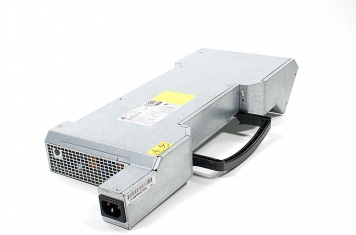 Резервный Блок Питания HP DPS-850DB 850W