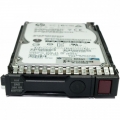 Жесткий диск HP E2P03AA 900Gb  SAS 2,5" HDD
