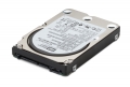Жесткий диск HP E2P04AA 1,2Tb 10000 SAS 2,5" HDD