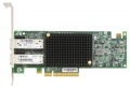 Сетевой Адаптер HP E7Y06-63000 AGP 10Gb