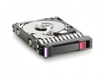 Жесткий диск HP EA788A 250Gb  SATAII 3,5" HDD