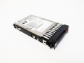 Жесткий диск HP 0B25676 450Gb  SAS 2,5" HDD