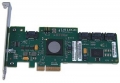 Контроллер HP EH417AA PCI-E4x