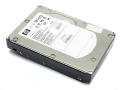 Жесткий диск HP EM173AA 146,8Gb  SAS 3,5" HDD