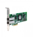 Сетевой Адаптер HP FC1242SR PCI-E4x