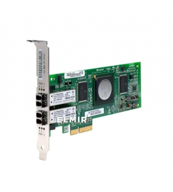 Сетевой Адаптер HP FC1242SR PCI-E4x