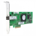 Сетевой Адаптер HP FC2142SR PCI-E4x