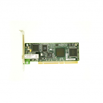 Сетевой Адаптер HP FCA2101 PCI-X