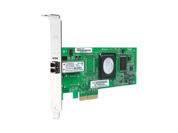 Сетевой Адаптер HP FCA2408 PCI-X