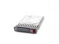 Жесткий диск HP FX619AA 250Gb  SATAII 2,5" HDD