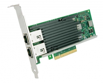 Сетевой Адаптер HP G33589-010 AGP 1Gb