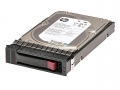 Жесткий диск HP GB0160EAEZH 160Gb 7200 SATAII 3.5" HDD