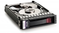 Жесткий диск HP GE259AA 72Gb  SAS 2,5" HDD