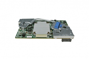 Контроллер HP H244br PCI-E8x