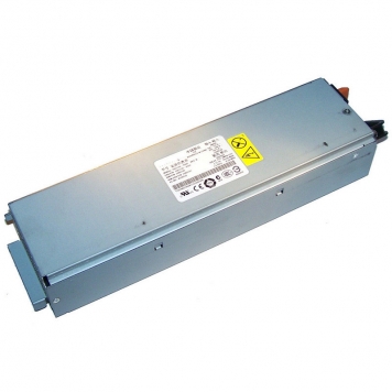 Резервный Блок Питания HP HPM-S-0800DDL00-103 800W