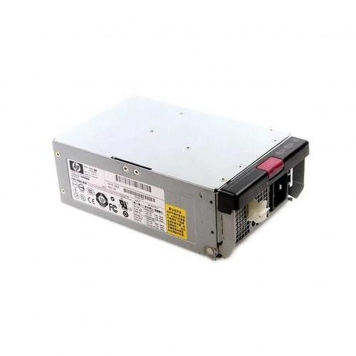 Резервный Блок Питания HP J4147-69001 550W