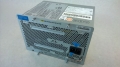 Резервный Блок Питания HP J8712-69001 875W