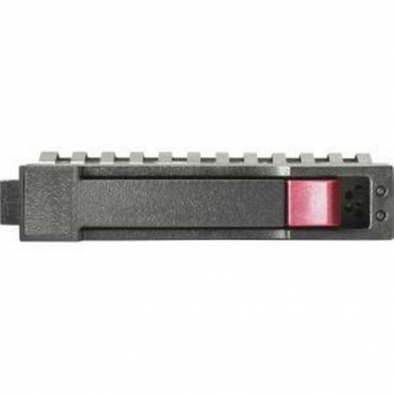 Жесткий диск HP J9F41A 450Gb 15000 SAS 2,5" HDD