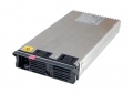 Резервный Блок Питания HP JC110-61201 1800W