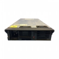 Резервный Блок Питания HP JC110A 1800W