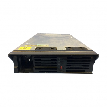 Резервный Блок Питания HP JC110A 1800W