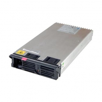 Резервный Блок Питания HP JC110B 1800W