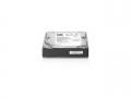 Жесткий диск HP LU968AA 450Gb  SAS 3,5" HDD