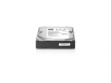 Жесткий диск HP LU968AA 450Gb  SAS 3,5" HDD