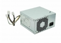 Блок Питания HP PCE015 280W