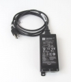 Блок Питания HP POE36U-1AT-R 48V 0,4A 19W