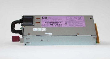 Резервный Блок Питания HP PS-2461-1P-LF 400W