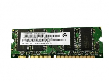 Оперативная память HP Q7720A DDR 512Mb