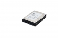 Жесткий диск HP QB576AA 2Tb  SATAIII 3,5" HDD