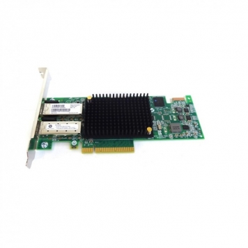 Сетевой Адаптер HP SN1000E PCI-E8x