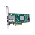 Сетевой Адаптер HP SN1000Q PCI-E8x