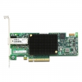 Сетевой Адаптер HP SN1100E PCI-E8x